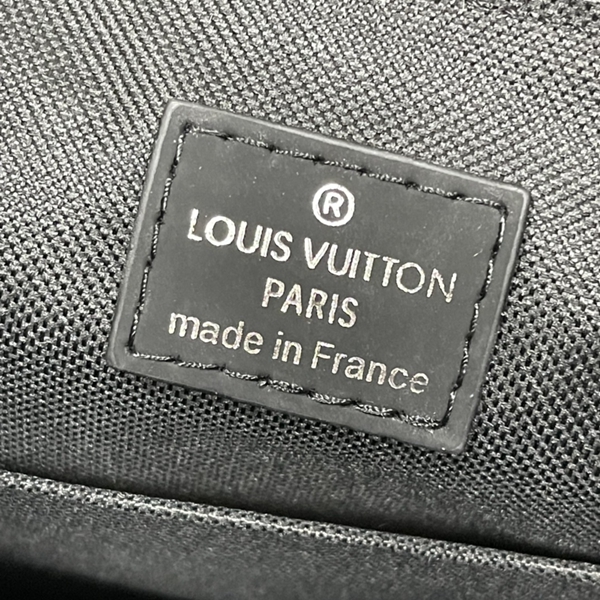 ルイヴィトンバッグ全体デザイン